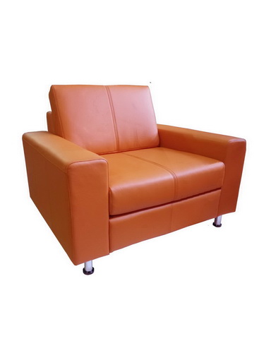 沙發椅 BH-9403-1